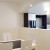 location appartement a hydra - Image 4 location appartement a hydra - Image 4