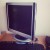VEND PC DE BUREAU TRES BON ETAT - Image 1 VEND PC DE BUREAU TRES BON ETAT - Image 1