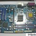 ga-8ie2004p ..et 915pd