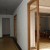 appartement - Image 4 appartement - Image 4