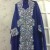 robe - Image 2
