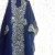 robe - Image 1