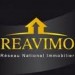 ReavimoLocation