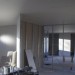 Décoration et Aménagement