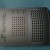 modem router 3com - Image 3 modem router 3com - Image 3