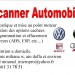 diagnostique (scanner)