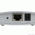 modem router 3com - Image 1 modem router 3com - Image 1