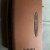modem router connectland A 2600 DA - Image 3 modem router connectland A 2600 DA - Image 3