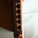 modem router connectland A 2600 DA