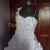 Location ROBE BLANCHE - Image 2 Location ROBE BLANCHE - Image 2