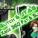 Installation Jtag Glitch Hack