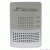 modem router 3com - Image 2 modem router 3com - Image 2