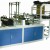 vent machines industrielles intervenant dans la production des sachets - Image 1 vent machines industrielles intervenant dans la production des sachets - Image 1