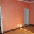 appartement - Image 3 appartement - Image 3