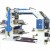 vent machines industrielles intervenant dans la production des sachets - Image 3 vent machines industrielles intervenant dans la production des sachets - Image 3