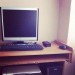 VEND PC DE BUREAU TRES BON ETAT
