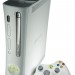 bonjours je vent ma Xbox 360 avec 2 manettes sont fil est une carte mémoire de 256 mb est elle est puser