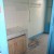 un joli appartement au centre ville d'Oran - Image 3 un joli appartement au centre ville d'Oran - Image 3