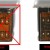desimlockage(libération) Iphone 4 avec Gevey pro GEVEY PRO TURBO SIM DEBLOCAGE IPHONE 4 - Image 2 desimlockage(libération) Iphone 4 avec Gevey pro GEVEY PRO TURBO SIM DEBLOCAGE IPHONE 4 - Image 2