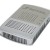 modem router 3com - Image 4 modem router 3com - Image 4