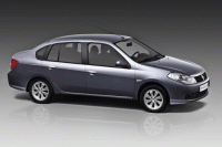 Location de voiture avec ou sans chauffeur Location de voiture avec ou sans chauffeur