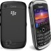 vends blackberry curve 3G 9300