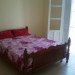 Chambre des Parents avec balcon