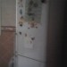 LG freezer
