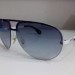 vente 3 lunettes MRAC JACOBS vente 3 lunettes MRAC JACOBS