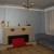 appartement - Image 1 appartement - Image 1