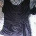 vetement /pull donue/veste/robe..