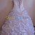 Location ROBE BLANCHE - Image 1 Location ROBE BLANCHE - Image 1