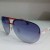 vente 2 lunettes MRAC JACOBS - Image 1