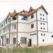 Annonces immobilier notre souci, votre bien-être