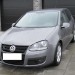 Vw Golf V 1.9 TDI 105 GT