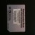 modem router connectland A 2600 DA - Image 1 modem router connectland A 2600 DA - Image 1