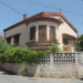 villa coloniale stylée