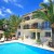 Espagne Vente appartements Vila a prix réduits - Image 2