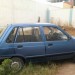 belle maruti 800
