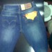 Jean – Pantalon