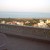 tres tres belle villa vue sur mer - Image 2 tres tres belle villa vue sur mer - Image 2