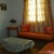 vend villa 260m2 Dergana - Image 1 vend villa 260m2 Dergana - Image 1