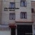 vend villa 260m2 Dergana - Image 3 vend villa 260m2 Dergana - Image 3
