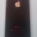 Iphone 4 32GB Iphone 4 32GB