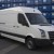 TRANSPORT DE MARCHANDISES AVEC FOURGON - Image 1