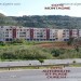appartement vue sur mer