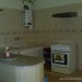 vend villa 260m2 Dergana