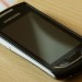 samsung s5620 monte