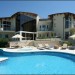 Espagne Vente appartements Vila a prix réduits