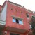 tres tres belle villa vue sur mer - Image 1 tres tres belle villa vue sur mer - Image 1
